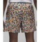 Шорты женские Jordan Essentials Poolside Shorts S Комбінований FN4635-622 - изображение 4