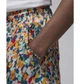 Шорты женские Jordan Essentials Poolside Shorts S Комбінований FN4635-622 - изображение 5
