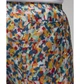 Шорты женские Jordan Essentials Poolside Shorts S Комбінований FN4635-622 - изображение 6