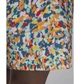 Шорты женские Jordan Essentials Poolside Shorts S Комбінований FN4635-622 - изображение 7
