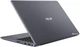 Ноутбук ASUS VivoBook Pro 15 N580GD-E4013 (90NB0HX4-M00180) Grey - изображение 4