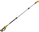 Ножницы садовые - секатор со штангой аккумуляторный DeWALT DCMPP569P1 - изображение 1