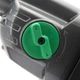 Міксер електричний DWT MXP12-12 - зображення 6