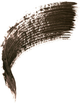 Tusz do rzęs Clarins Wonder Perfect 4D 02 Perfect Brown 8 ml (3380810269420) - obraz 2