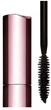 Tusz do rzęs Clarins Wonder Perfect 4D 02 Perfect Brown 8 ml (3380810269420) - obraz 3