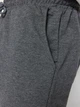 Шорты короткие мужские Trendyol TMNSS20SR0068 2XL Anthracite (8683048222669) - изображение 5