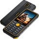 Мобільний телефон Ulefone Armor MINI 4 4G Black (6975326660044) - зображення 9