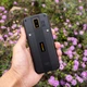 Мобільний телефон Ulefone Armor MINI 4 4G Black (6975326660044) - зображення 17
