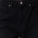 Джинсы Baggy женские Trendyol TWOAW25JE00130 32 Black (8683050398109) - изображение 5