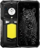 Smartfon Ulefone Armor 29 Ultra 16GB/1TB Black (UF-A29U) - obraz 1