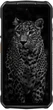 Smartfon Ulefone Armor 29 Ultra 16GB/1TB Black (UF-A29U) - obraz 2