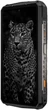 Smartfon Ulefone Armor 29 Ultra 16GB/1TB Black (UF-A29U) - obraz 4