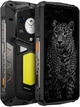 Smartfon Ulefone Armor 29 Ultra 16GB/1TB Black (UF-A29U) - obraz 7