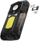 Smartfon Ulefone Armor 29 Ultra 16GB/1TB Black (UF-A29U) - obraz 15