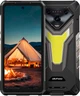 Мобільний телефон Ulefone Armor 34 16/512GB Black (UF-A34P) - зображення 1