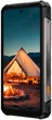 Мобільний телефон Ulefone Armor 34 16/512GB Black (UF-A34P) - зображення 4