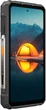 Smartfon Ulefone Armor 33 12/512GB Black (6975326660129) - obraz 3