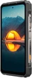 Smartfon Ulefone Armor 33 12/512GB Black (6975326660129) - obraz 4