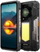 Smartfon Ulefone Armor 33 12/512GB Black (6975326660129) - obraz 6