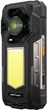 Smartfon Ulefone Armor 33 12/512GB Black (6975326660129) - obraz 13
