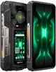 Smartfon Ulefone Armor 33 Pro 16/512GB Black (UF-A33P) - obraz 5