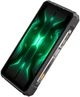 Smartfon Ulefone Armor 33 Pro 16/512GB Black (UF-A33P) - obraz 7