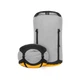 Гермочехол Sea to Summit Evac Compression Dry Bag, 35 L, High Rise - изображение 1