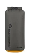 Гермочехол Sea to Summit Evac Dry Bag, 13 L, Beluga - изображение 1