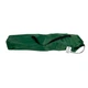 Кемпинговое кресло BaseCamp Hunter, 60x60x100 см, Grey - изображение 9