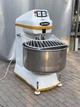 Профессиональный тестомес спиральный для пекарни Kemper SP 75, 175 литров Б/У - изображение 2