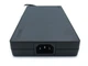 Блок живлення для Lenovo 20V 11.5A 230W (Square+pin) ADL230NLC3A (з кабелем) (67067) - изображение 3