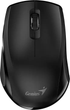 Mysz Genius NX-8006S Wireless Black (31030036400) - obraz 1