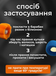 Мячики для стирки от шерсти кошачьей животных гипоаллергенные шарики для сбора волос ворса стирки белья одежды стиральной машины против пыли катышек с мячиками мягкие универсальные безопасные многоразовые маленькие бесшумные 3 шт Hechpro АН03WSH - изображение 3