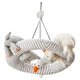 Украшение / мобиль IKEA (ИКЕА) LEKA (502.661.58) - изображение 1