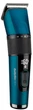 Машинка для стрижки BaByliss Japanese Steel E990E 240984 - изображение 2