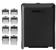 Машинка для стрижки BaByliss Japanese Steel E990E 240984 - изображение 4