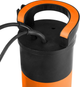 Pompa zanurzeniowa do wody brudnej NEO Tools 04-745 - obraz 5