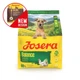 Сухой корм для собак пожилых и малоактивных Josera Senior Balance 0,9 кг - изображение 1