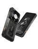 Захищений смартфон Ulefone Armor 28 Pro 16/512GB Epic Black (глобальна версія) - зображення 4
