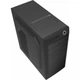 GameMax MT524-U3 (MT524-NP-U3) - зображення 3