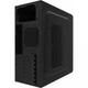 GameMax MT524-U3 (MT524-NP-U3) - зображення 7