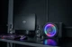 Мультимедийная акустика Trust GXT 629 Tytan RGB Illuminated 2.1 Speaker Set (22944) - изображение 9