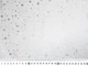 Ткань Сетка звёздная вуаль, серебро на белом, пог. м. (с77, 2506057, цв1) - изображение 4