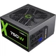 Блок питания Gamemax 750W (GX-750 Modular) - зображення 1