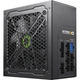 Блок питания Gamemax 750W (GX-750 Modular) - зображення 2