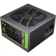 Блок питания Gamemax 750W (GX-750 Modular) - зображення 6