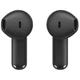 Наушники Oppo Enco Buds3 ETEG1 Slate Black - зображення 3