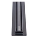Душовий трап з нерж. сталі SUS304 Mixxus Drain-05-60-Slim Black (30x600 мм) (Чорний) (MI6169) - изображение 4