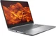 HP ZBook Fury G1i 18" WQXGA, 500n/U9-285HX (5.5)/64Gb/SSD2Tb/RTX PRO 5000,24 GB/FPS/Підсв/DOS - изображение 2