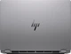 HP ZBook Fury G1i 18" WQXGA, 500n/U9-285HX (5.5)/64Gb/SSD2Tb/RTX PRO 5000,24 GB/FPS/Підсв/DOS - изображение 5